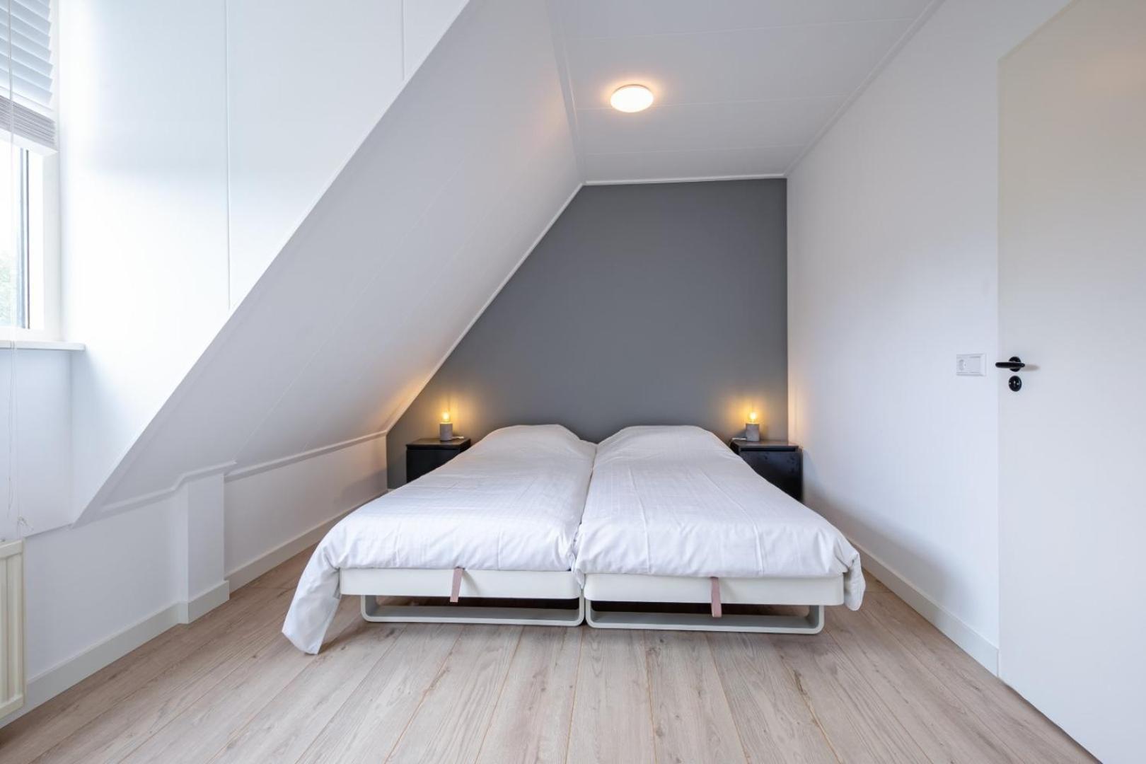 Hotel-Restaurant Loodsmans Welvaren Bv Den Hoorn  Ngoại thất bức ảnh